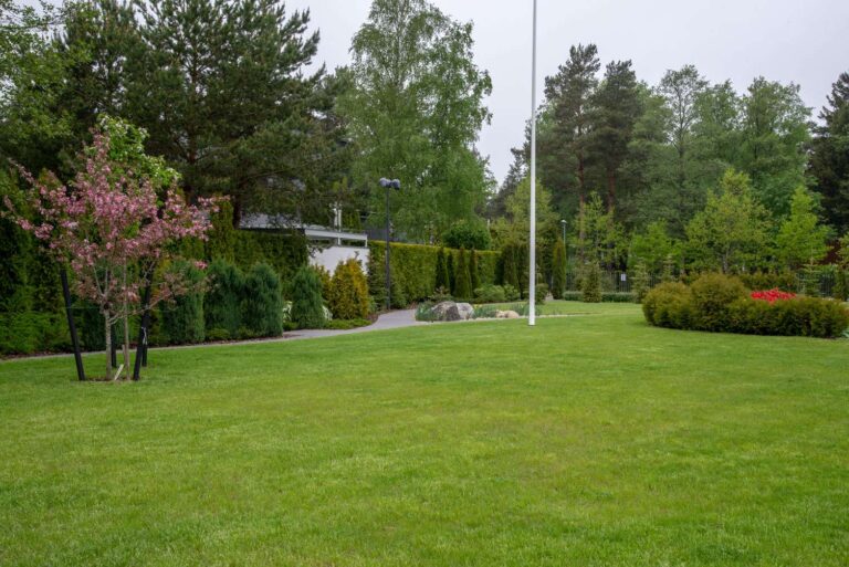 Eraaed Kakumäel