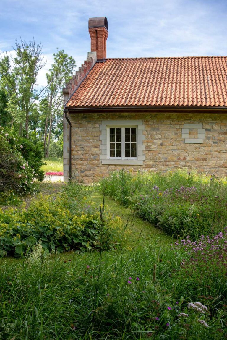 Vihterpalu mõis
