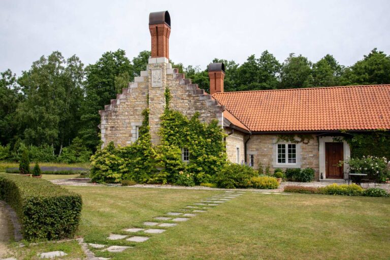 Vihterpalu mõis