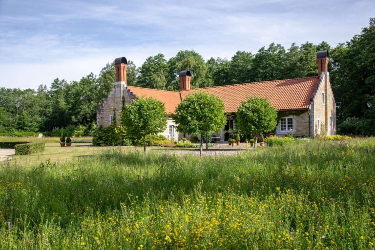 Vihterpalu mõis